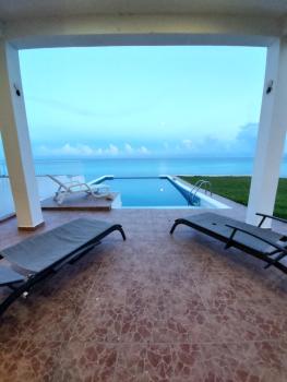 Casa Picón Cancún, Cancún (fotografie 3)