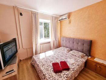 Апартаменты в центре на Гагарина, Dnipro (photo 3)