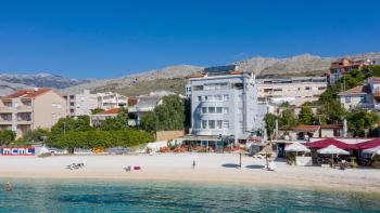 Sunset Split Rooms, Podstrana (Foto 5)