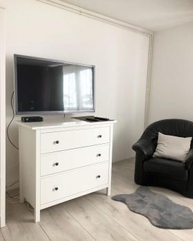 Apartman Bloom, Osijek (foto 3)
