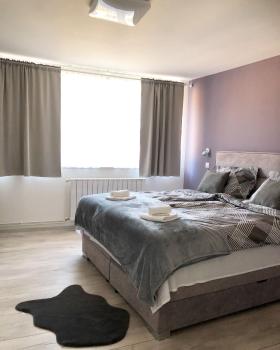 Apartman Bloom, Osijek (foto 4)