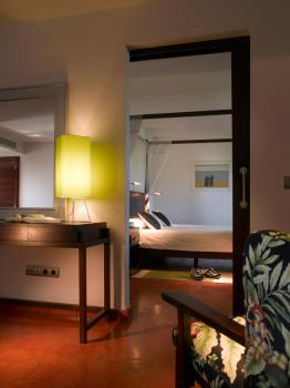 Parador de Málaga Golf, Malaga (zdjęcie 5)
