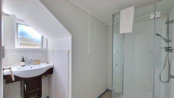 Lovely 2 - Bedroom Unit with Free Parking, Auckland (fotografie 3)