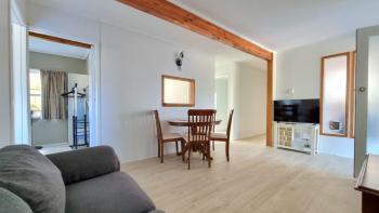 Lovely 2 - Bedroom Unit with Free Parking, Auckland (fotografie 5)