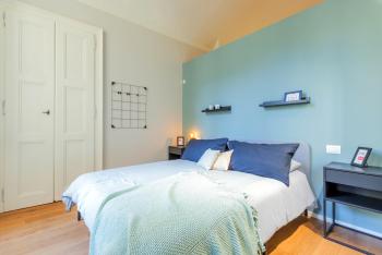 Top Living Apartments - Torino Centro, Torino (foto 2)