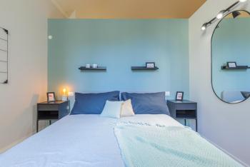 Top Living Apartments - Torino Centro, Torino (foto 4)