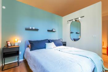 Top Living Apartments - Torino Centro, Torino (foto 5)