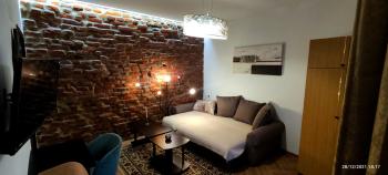 Confort Flat, Brasov (foto 2)