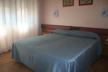 Albert Hotel, Milán (fotografie 2)