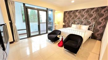 Charming Hostel, Chua-lien (fotografie 5)