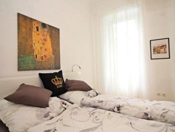 Ferienwohnung Kings, Vienna (photo 3)