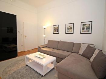 Ferienwohnung Kings, Vienna (photo 4)