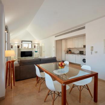 Loft Homelike, Grenada (zdjęcie 4)