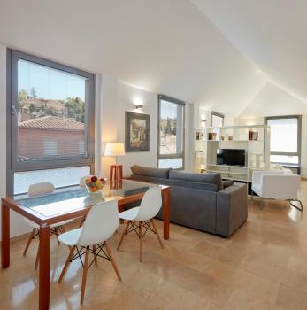 Loft Homelike, Grenada (zdjęcie 2)