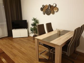 Wohnung in Hannover Zentrum, Hannover (fotografie 2)