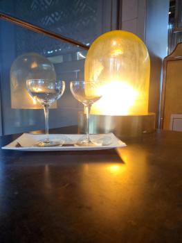 Boutique Hotel Borgo Nuovo, Milán (fotografie 5)