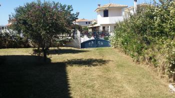 Le pavoncelle 1, Calasetta (foto 3)