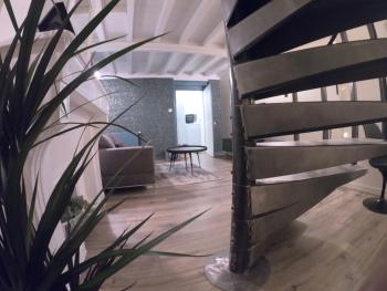 Duplex Viennois, Vienne (fotografie 5)