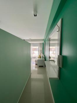 Lovely Studio in Recoleta. Beautiful place!, Buenos Aires (fotografie 3)