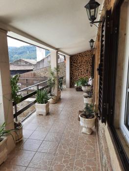 Casa do Canto, Coimbra (foto 4)