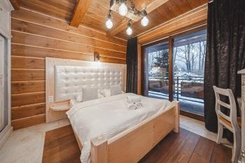 TatrApart, Zakopane (photo 3)