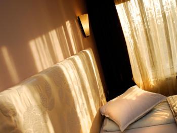 Atlantic Hotel - Free Parking, Sofia (photo 3)