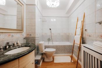 Apartament Rynek Więzienna, Breslau (Foto 2)