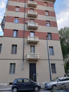Torino in Colore, Turín (fotografie 3)