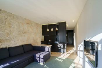 N Apartments - Chã, Porto (fotografie 3)