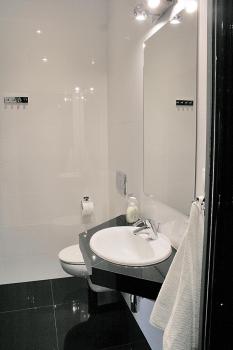 Villa Sofia, Cracovia (foto 3)