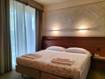 Hotel Arcadia, Firenze (foto 5)