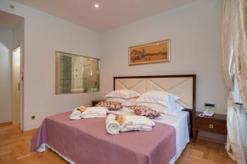 Heritage Hotel Antique Split, Split (fotografie 5)