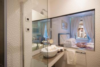 Heritage Hotel Antique Split, Split (fotografie 4)