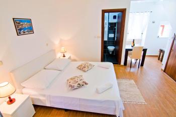 Luxury Old Town Suites, Split (photo 2)