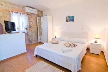 Luxury Old Town Suites, Split (photo 4)