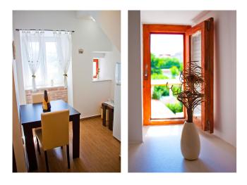 Luxury Old Town Suites, Split (photo 5)