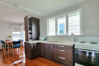 Family Gem in Hillsborough with Free Parking, Auckland (fotografie 2)