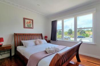 Family Gem in Hillsborough with Free Parking, Auckland (fotografie 3)