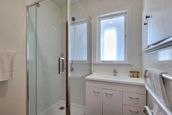 Family Gem in Hillsborough with Free Parking, Auckland (fotografie 4)