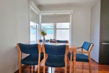 Family Gem in Hillsborough with Free Parking, Auckland (fotografie 5)