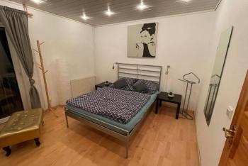 Private Room, Hannover (fotografie 2)
