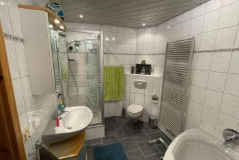Private Room, Hannover (fotografie 5)