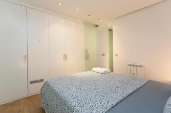 Modern Apartment in the City Center, София (фото 4)