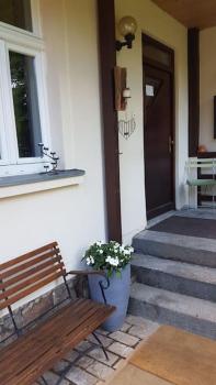 DELI 106, Lipsia (foto 5)