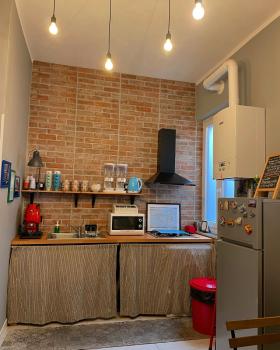 Jennys place, Palermo (photo 3)