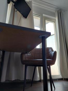 Hotel Berliner Hof, Дюссельдорф (фото 4)