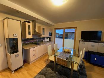 Apartament Kolodziej, Zakopane (fotografie 2)