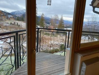 Apartament Kolodziej, Zakopane (fotografie 3)