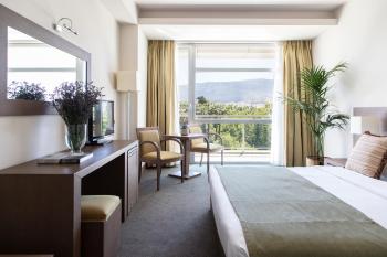 Amalia Hotel Athens, Ateny (zdjęcie 2)