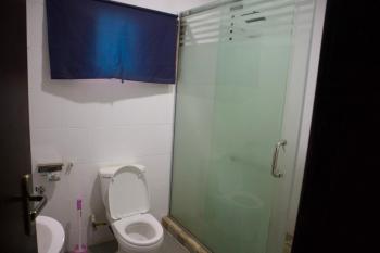 NIAS Events & Suites, Абуджа (фото 5)